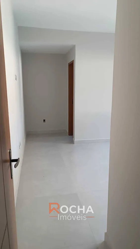 Casa, 3 quartos, 112 m² - Foto 10