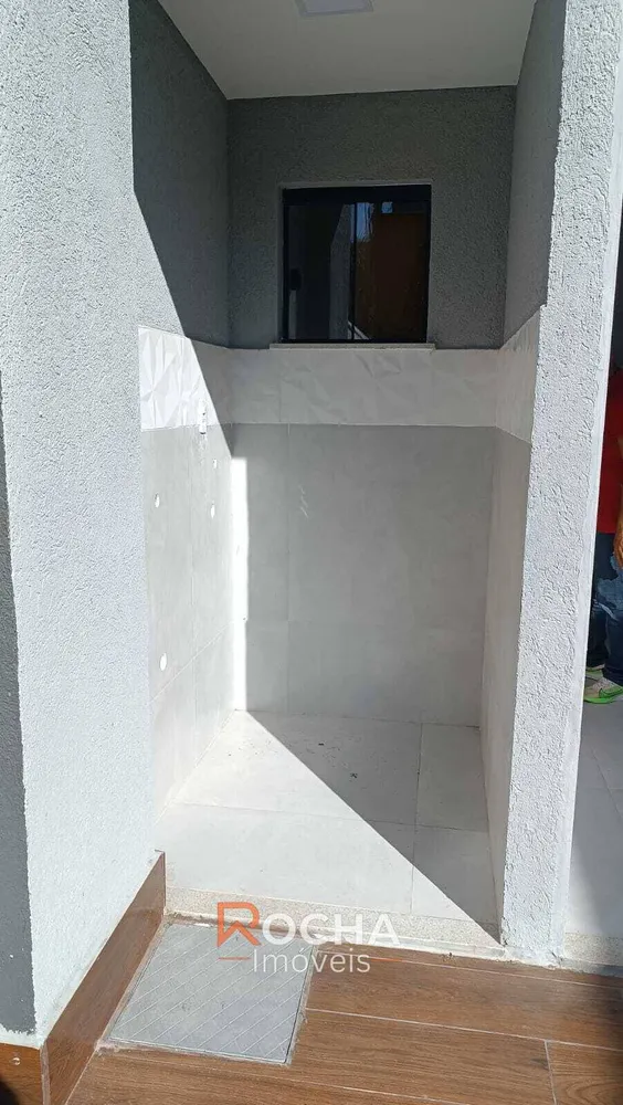 Casa, 3 quartos, 112 m² - Foto 17