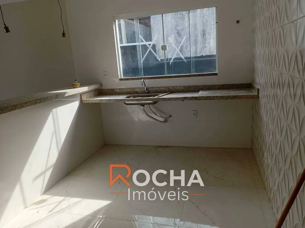 Casa, 3 quartos, 130 m² - Foto 11
