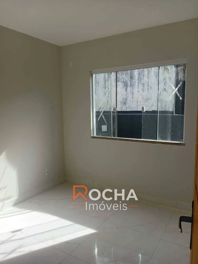 Casa, 3 quartos, 130 m² - Foto 10