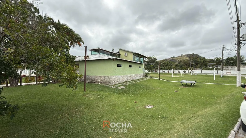 Casa de Condomínio, 3 quartos - Foto 16