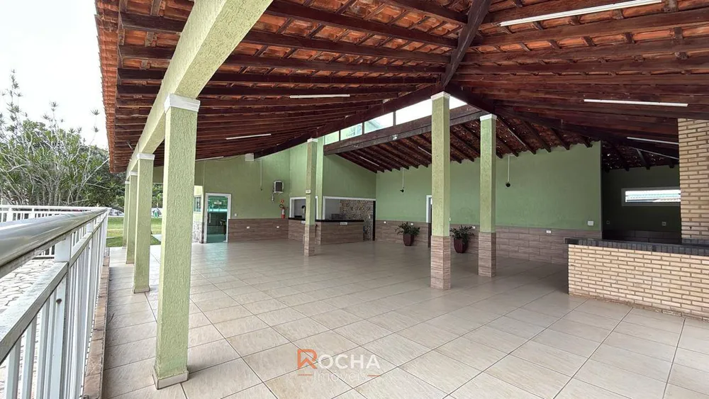 Casa de Condomínio, 3 quartos - Foto 13