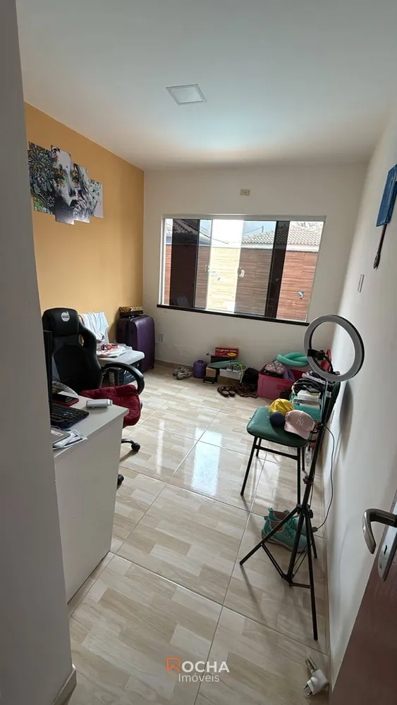 Casa de Condomínio, 3 quartos - Foto 11