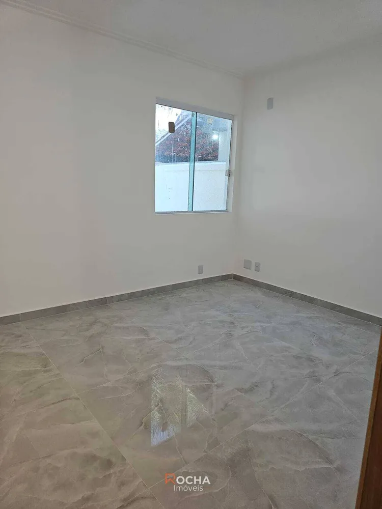 Casa de Condomínio, 3 quartos - Foto 18