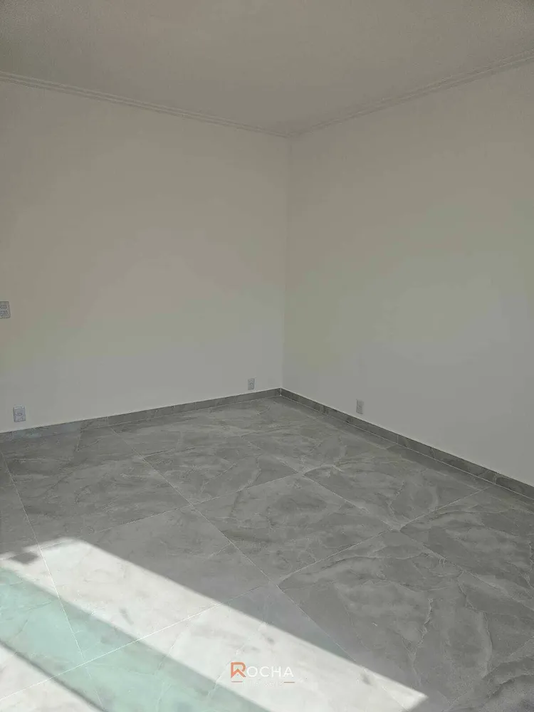 Casa de Condomínio, 3 quartos - Foto 20