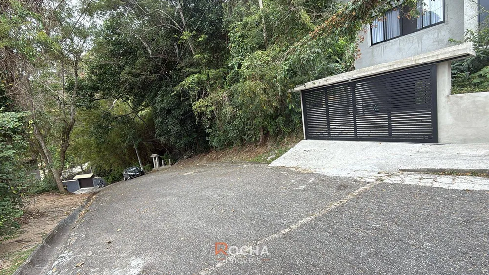 Terreno, 789 m² - Foto 2