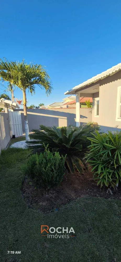 Casa, 3 quartos, 85 m² - Foto 12