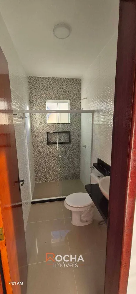 Casa, 3 quartos, 85 m² - Foto 18