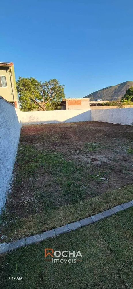 Casa, 3 quartos, 85 m² - Foto 4