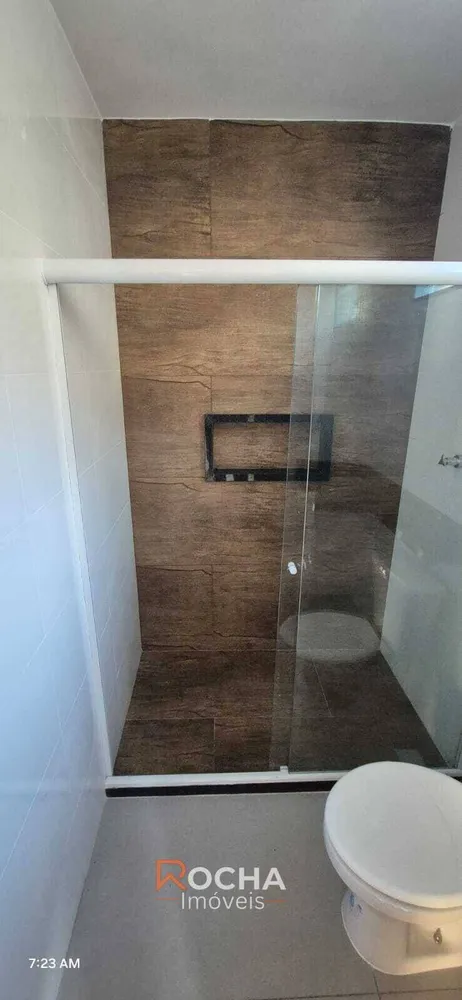 Casa, 3 quartos, 85 m² - Foto 15