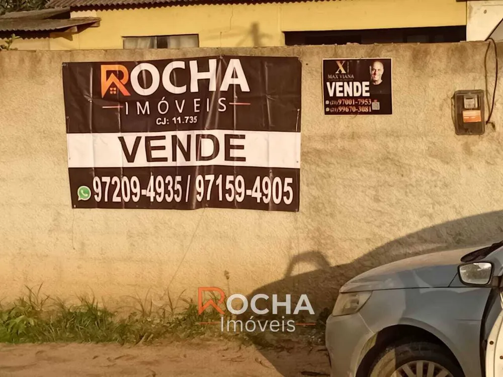 Terreno, 756 m² - Foto 1