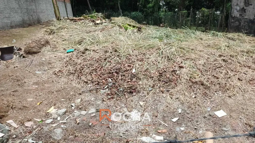 Terreno, 360 m² - Foto 1