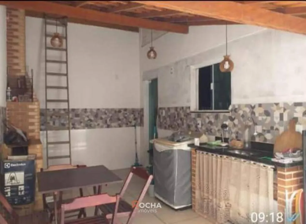 Casa de Condomínio, 2 quartos - Foto 8