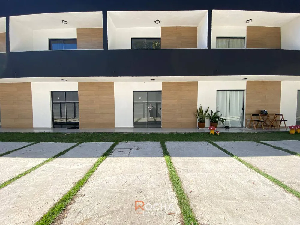 Apartamento, 2 quartos, 70 m² - Foto 11