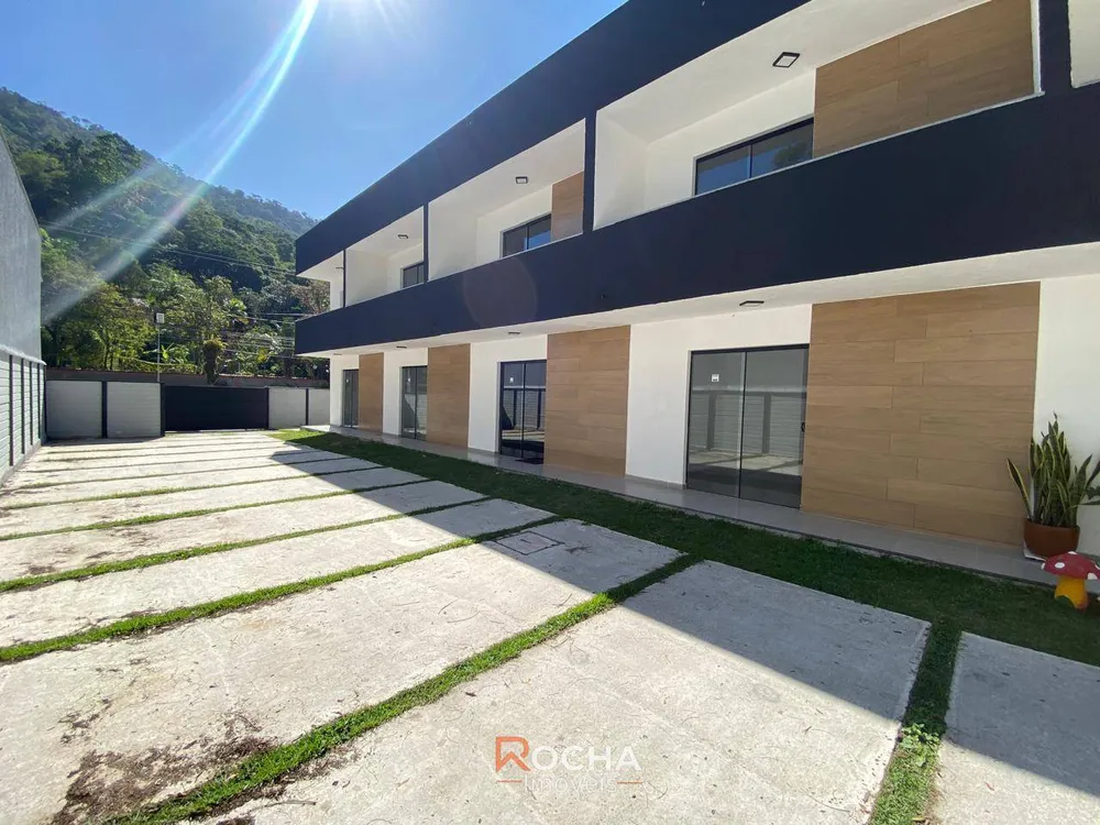 Apartamento, 2 quartos, 70 m² - Foto 12