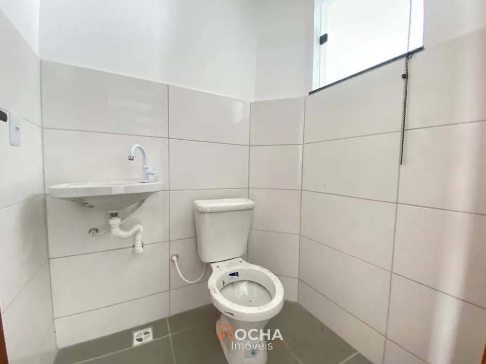 Apartamento, 2 quartos, 70 m² - Foto 3