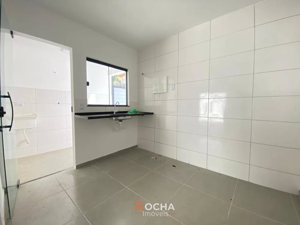 Apartamento, 2 quartos, 70 m² - Foto 15