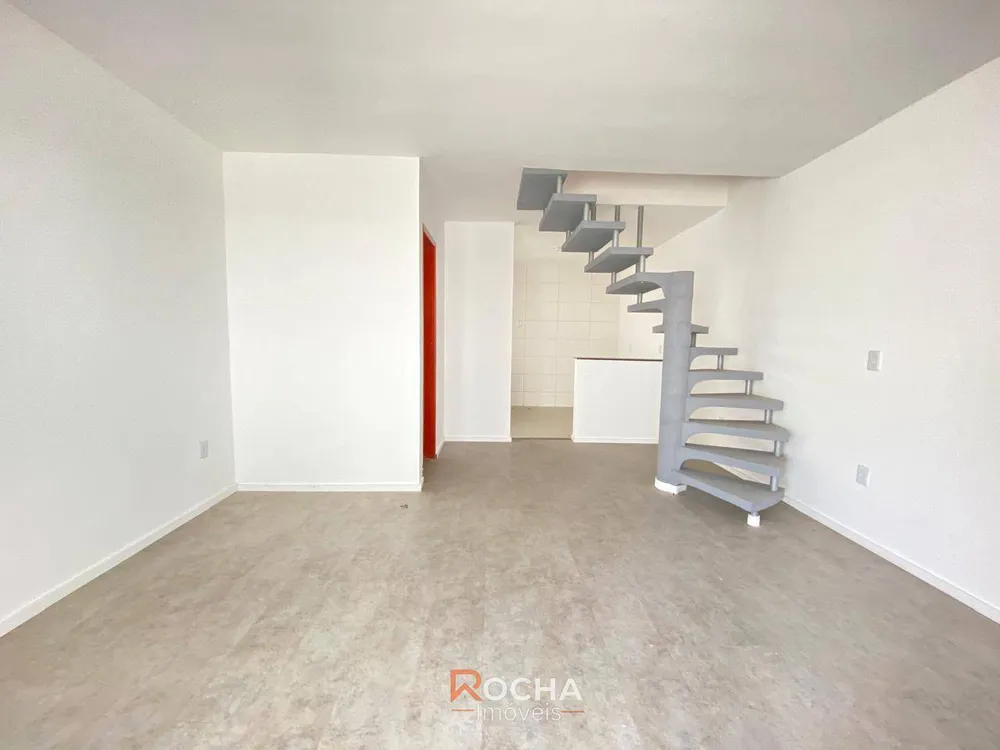 Apartamento, 2 quartos, 70 m² - Foto 13