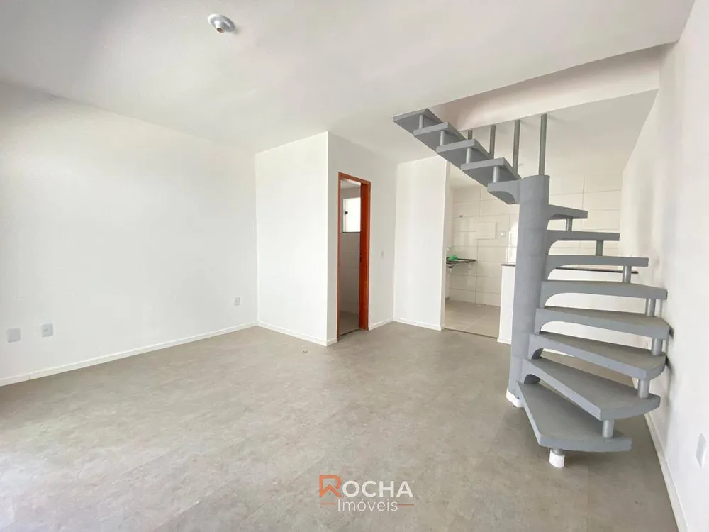 Apartamento, 2 quartos, 70 m² - Foto 9