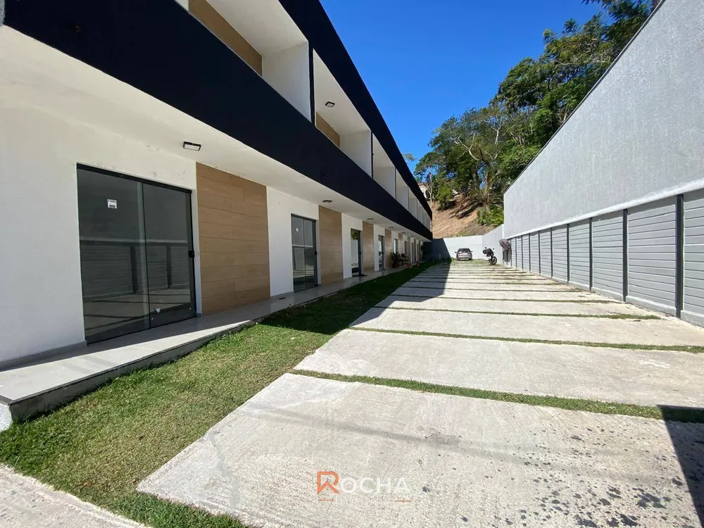 Apartamento, 2 quartos, 70 m² - Foto 18