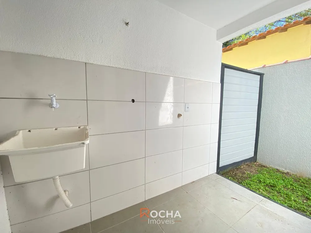 Apartamento, 2 quartos, 70 m² - Foto 8