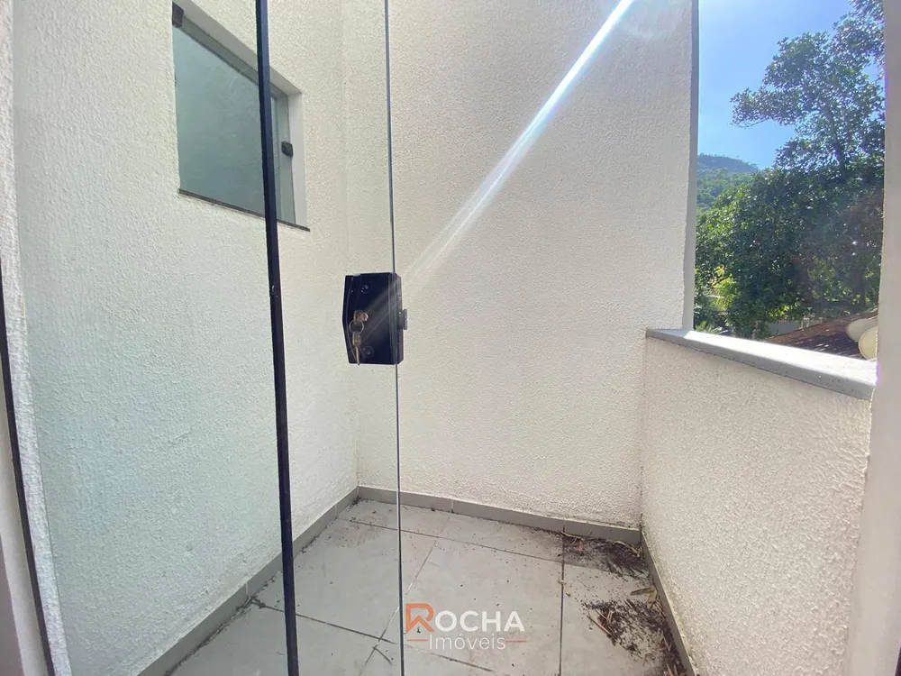 Apartamento, 2 quartos, 70 m² - Foto 6