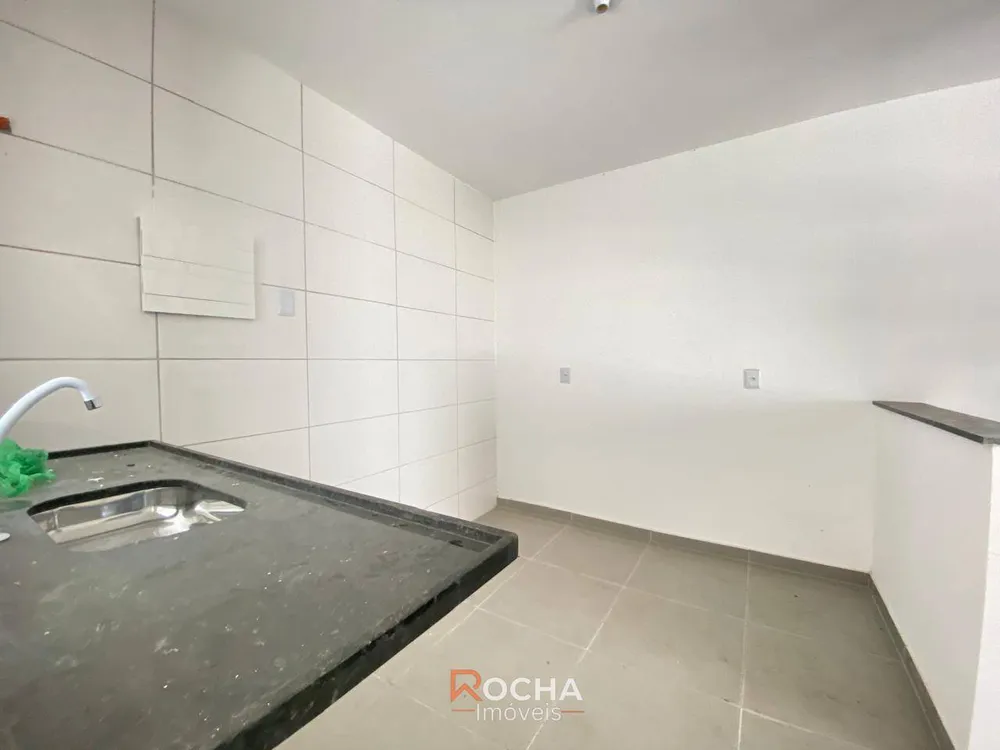 Apartamento, 2 quartos, 70 m² - Foto 10