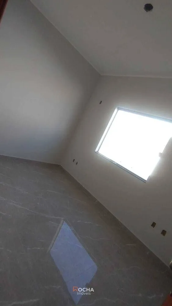 Casa, 3 quartos, 98 m² - Foto 11