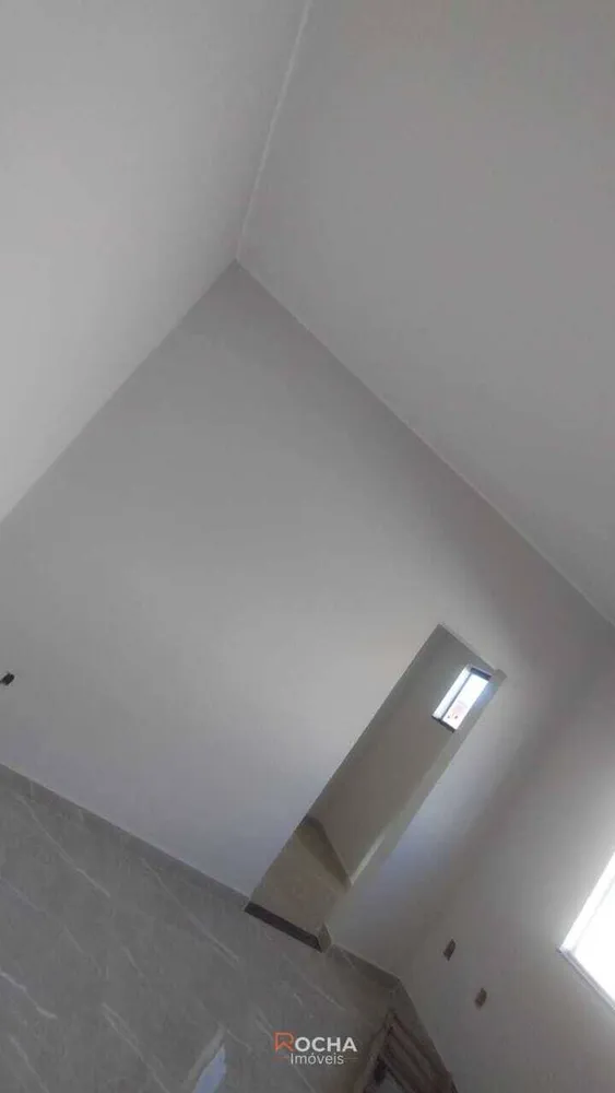 Casa, 3 quartos, 98 m² - Foto 4