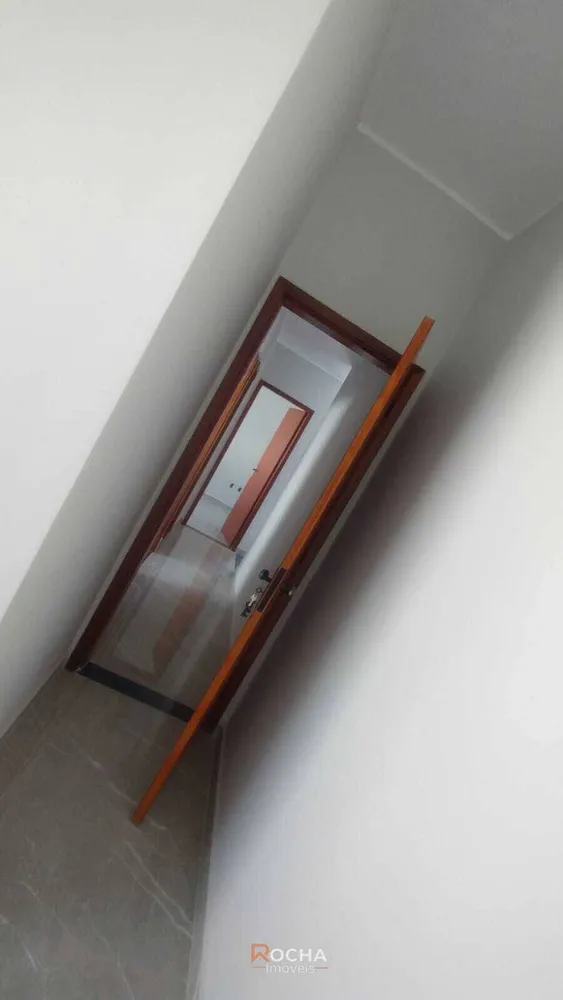 Casa, 3 quartos, 98 m² - Foto 5