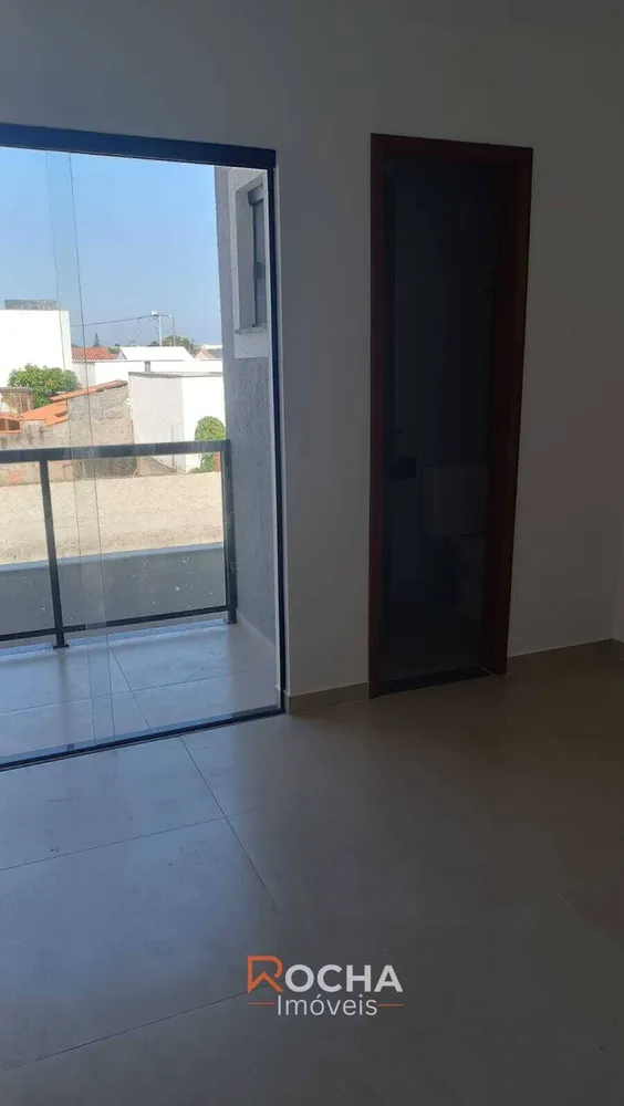 Casa, 2 quartos, 69 m² - Foto 14