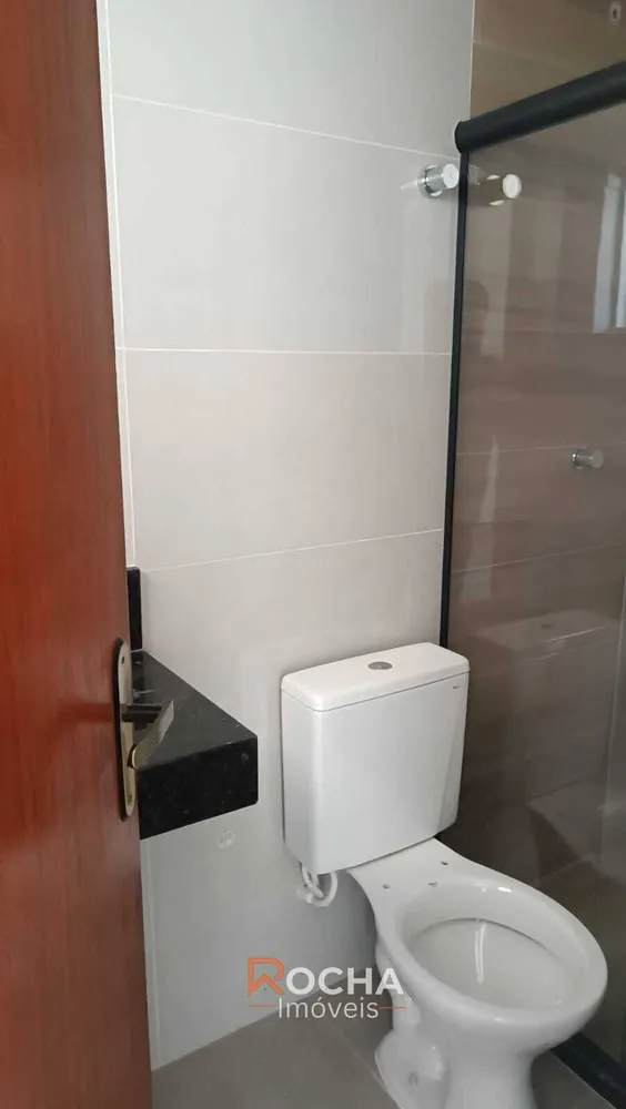 Casa, 2 quartos, 69 m² - Foto 12