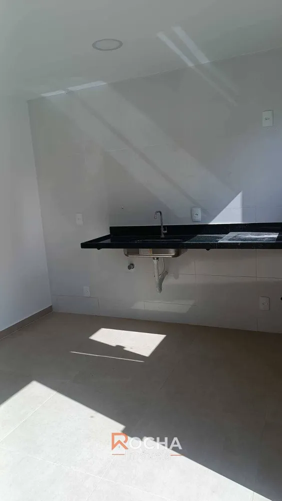 Casa, 2 quartos, 69 m² - Foto 4