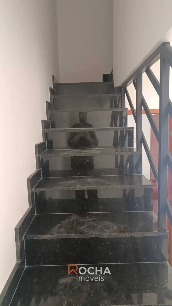 Casa, 2 quartos, 69 m² - Foto 11