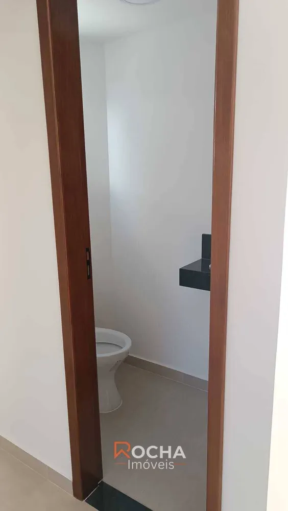 Casa, 2 quartos, 69 m² - Foto 6