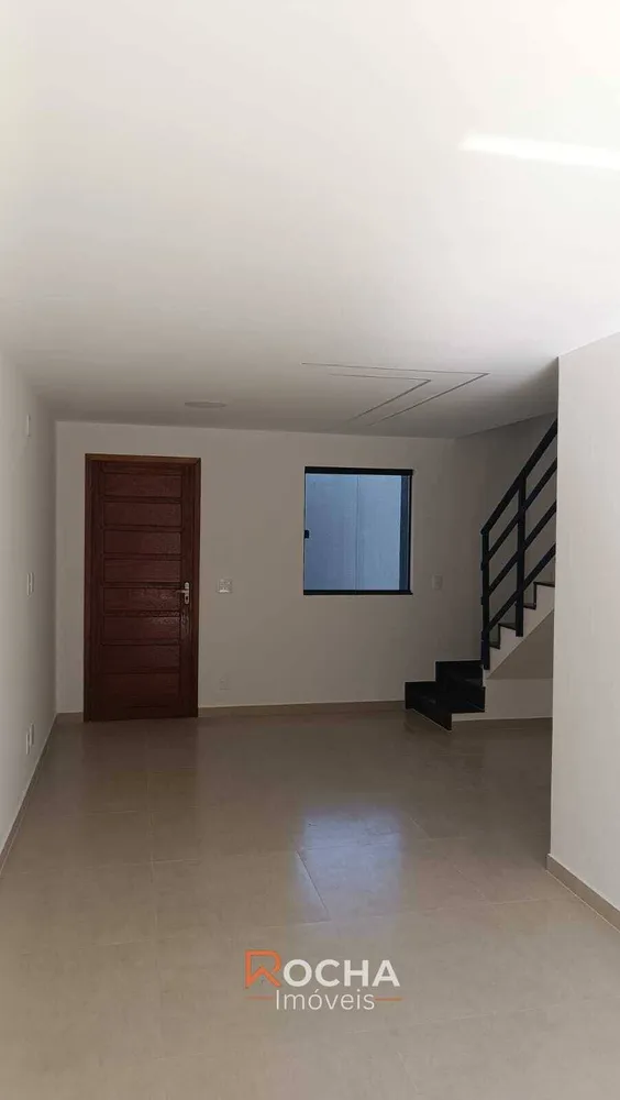 Casa, 2 quartos, 69 m² - Foto 18