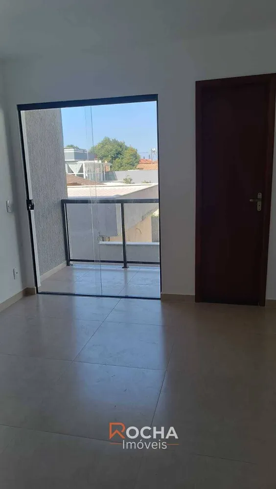 Casa, 2 quartos, 69 m² - Foto 13