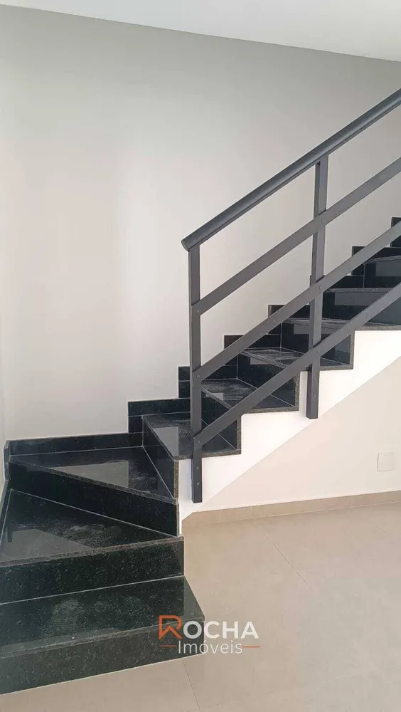 Casa, 2 quartos, 69 m² - Foto 10