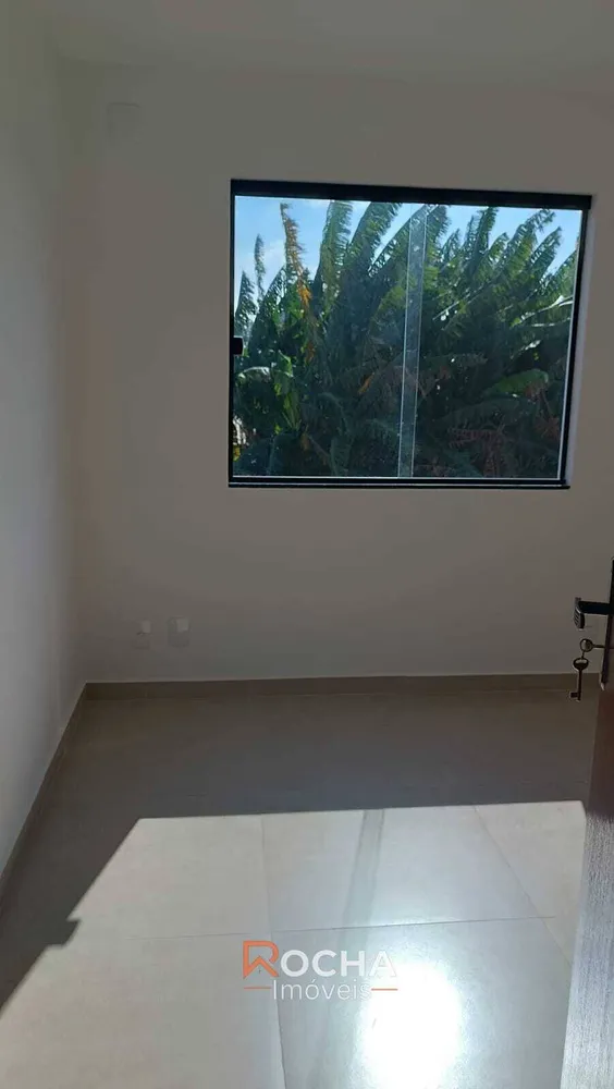 Casa, 2 quartos, 69 m² - Foto 15