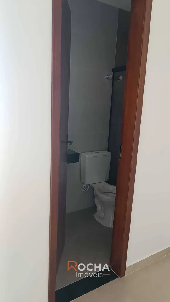 Casa, 2 quartos, 69 m² - Foto 16