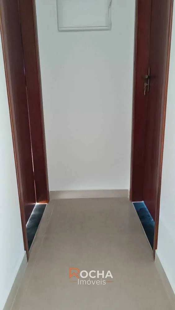 Casa, 2 quartos, 69 m² - Foto 8