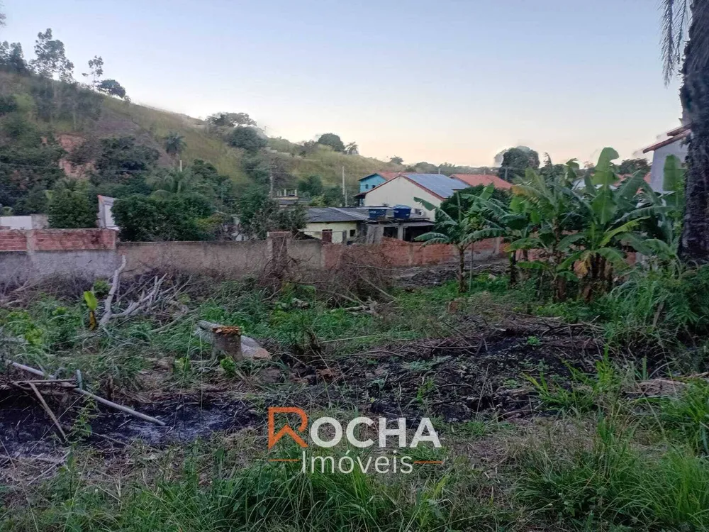 Terreno, 384 m² - Foto 5
