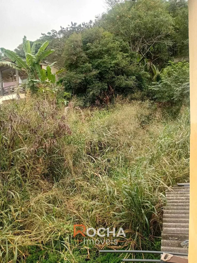 Terreno, 800 m² - Foto 3