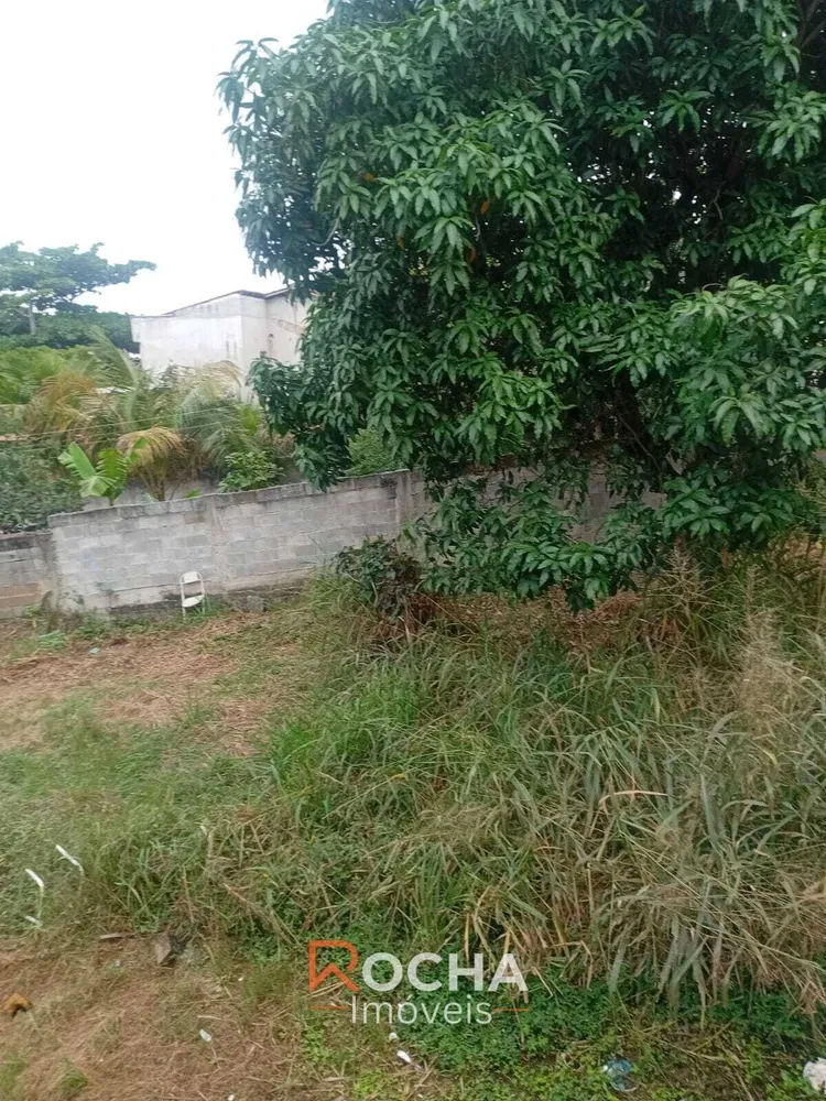 Terreno, 800 m² - Foto 1