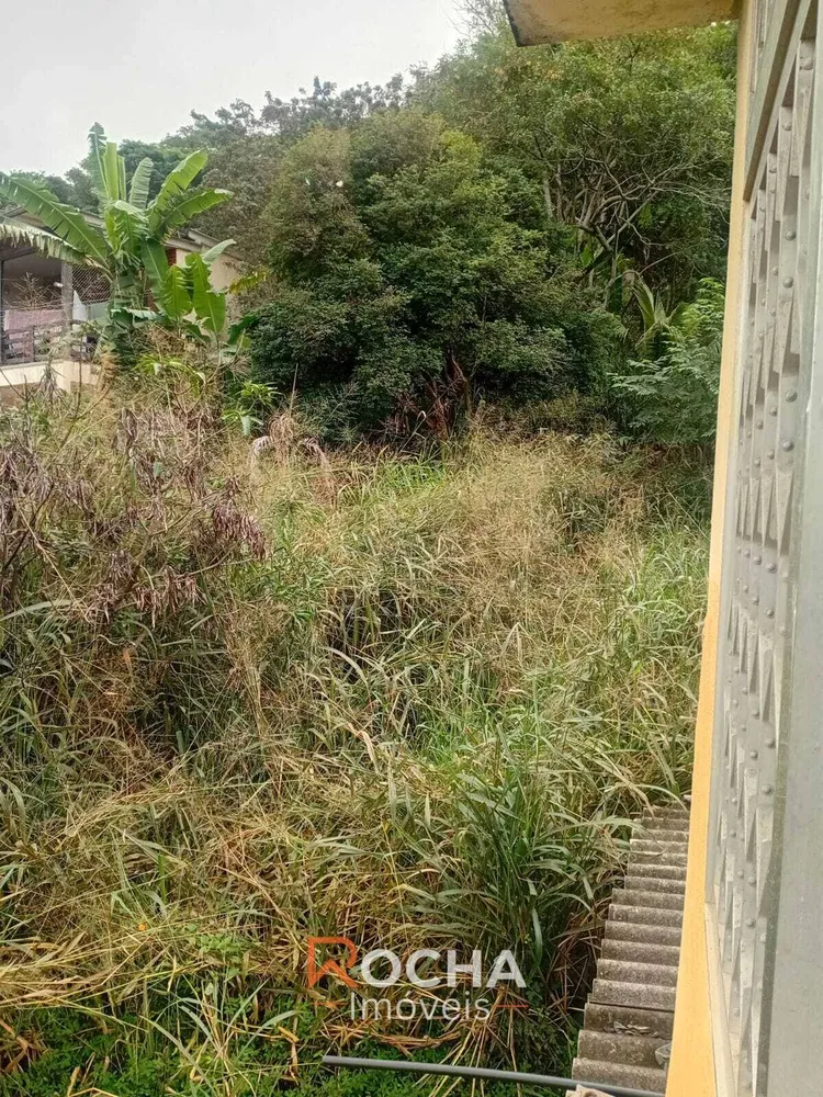 Terreno, 800 m² - Foto 4