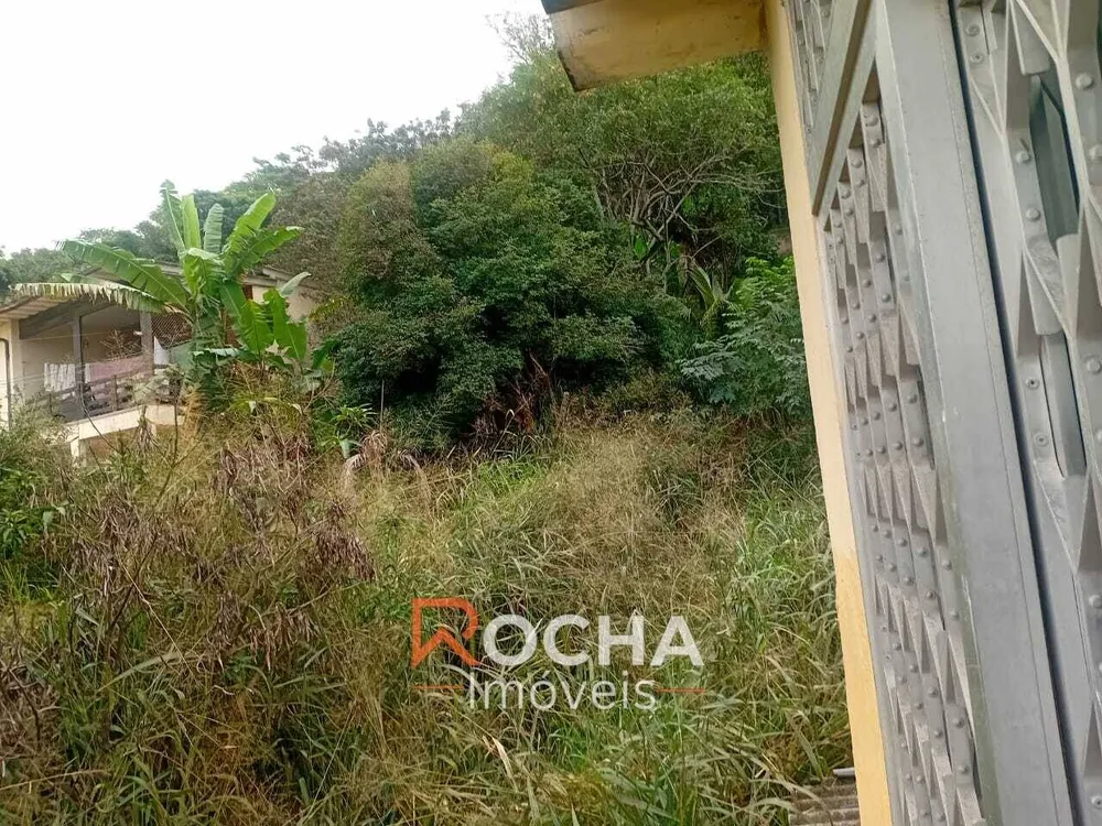 Terreno, 800 m² - Foto 2