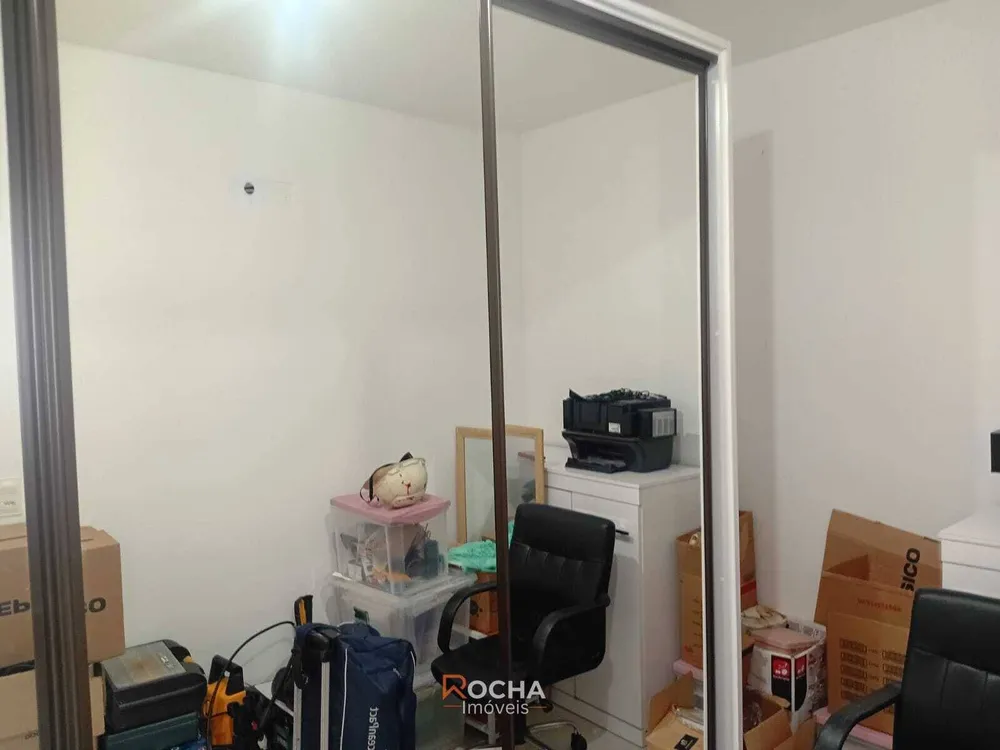 Casa, 3 quartos, 148 m² - Foto 11