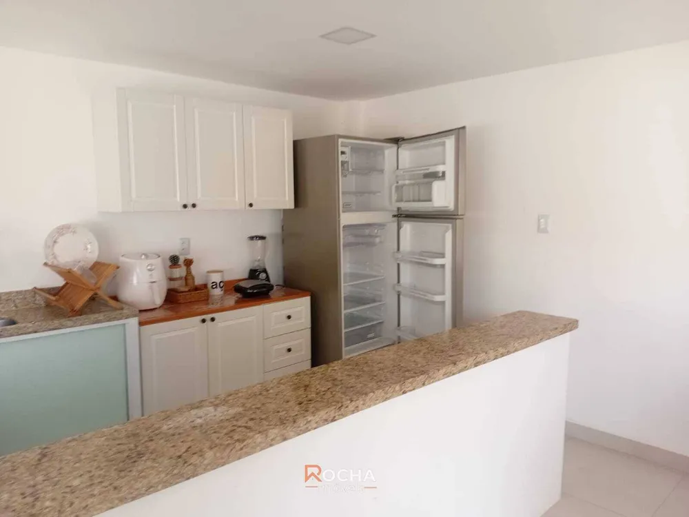 Casa, 3 quartos, 148 m² - Foto 6