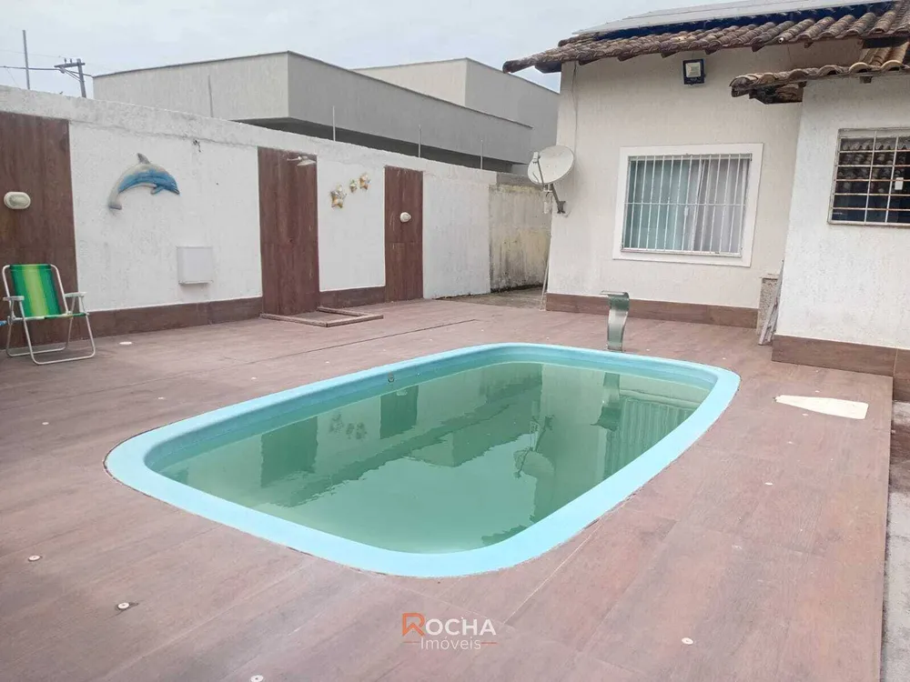 Casa, 3 quartos, 148 m² - Foto 12