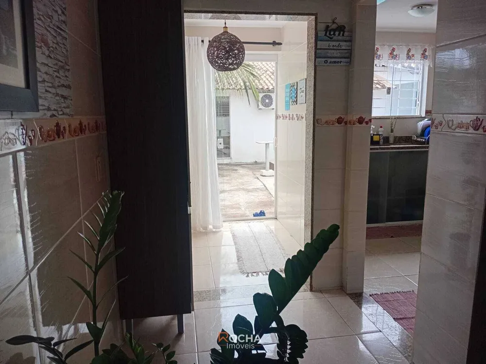 Casa, 3 quartos, 148 m² - Foto 20